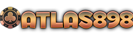 atlas898